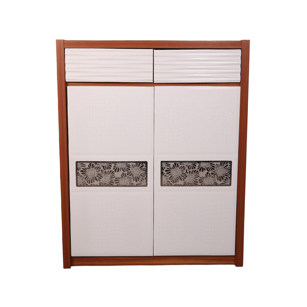 Shoe Rack Tt705 A+B Basic