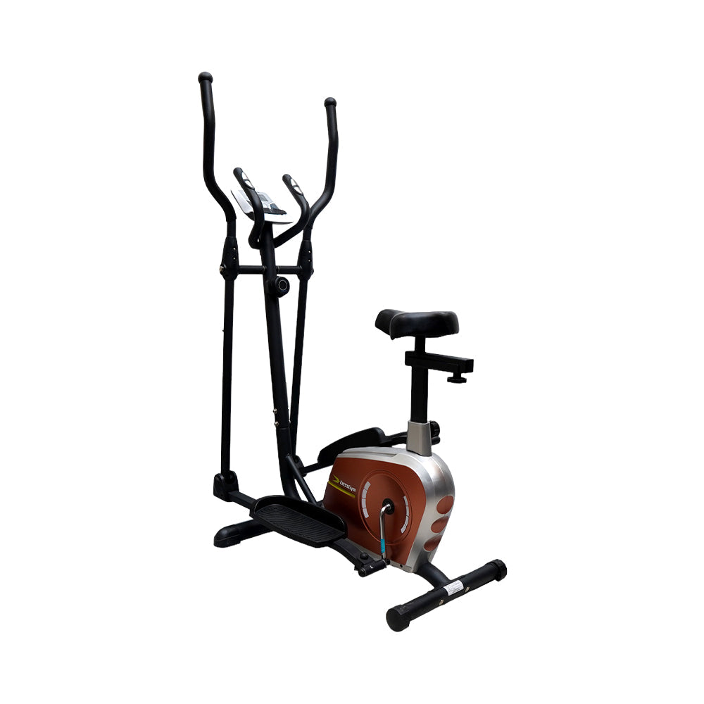Exercise Cycle Ir 88002 Basic