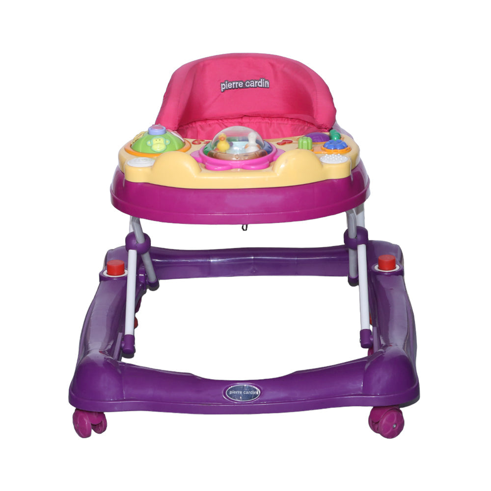 Pw115 Walker Pierre Cardin Basic