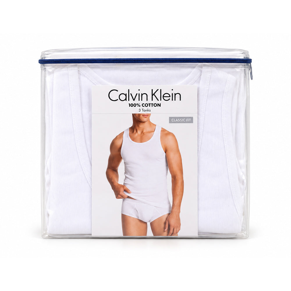 C.K VEST SANDO