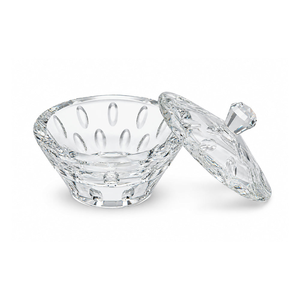 BOWL CANDY IR FH326B BASIC