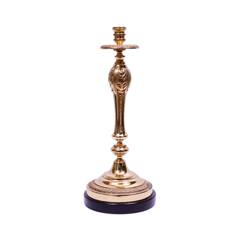 CANDLE STAND GHIDINI IR G34982EE BASIC