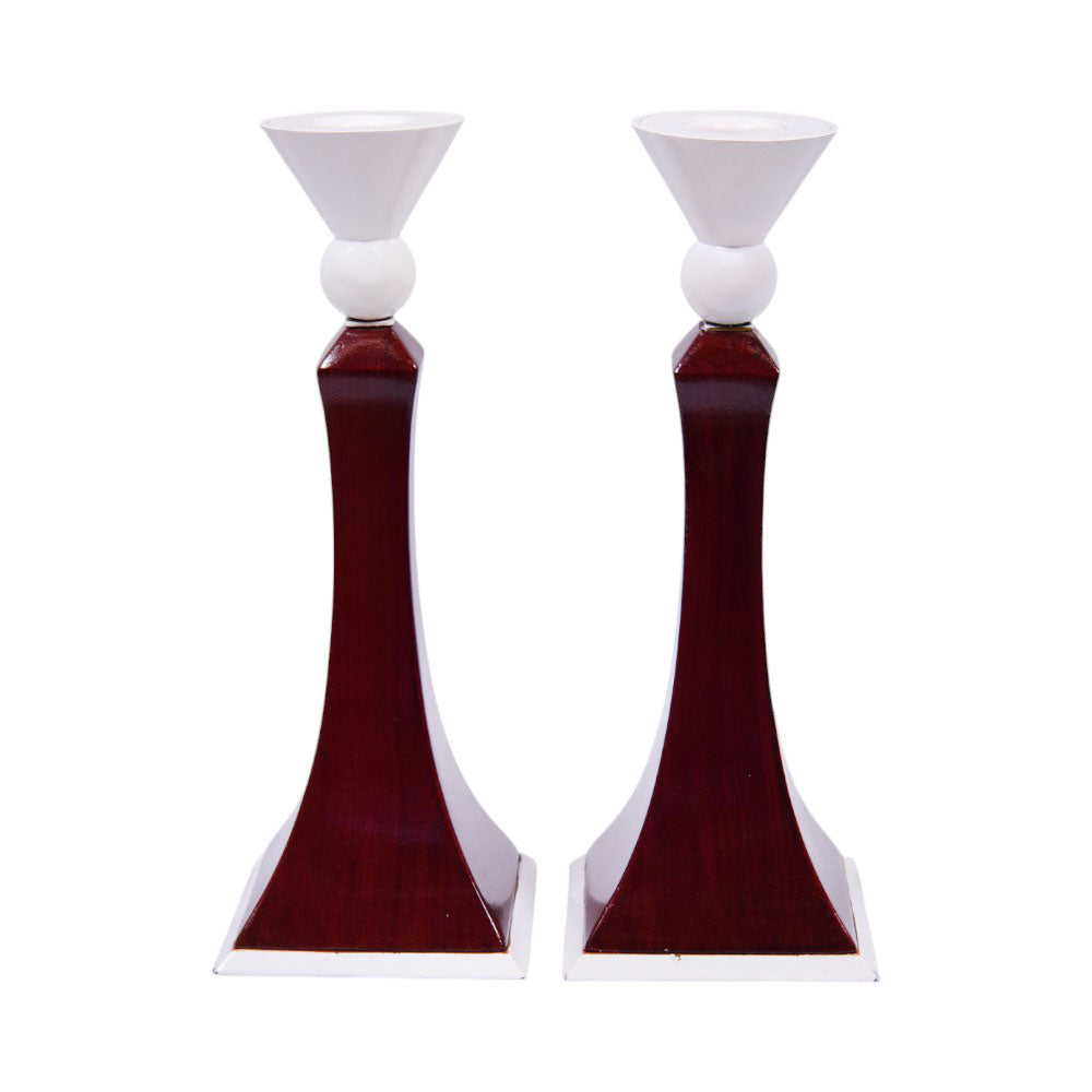 CANDLE STAND ALBEN BERG TA1065 BASIC