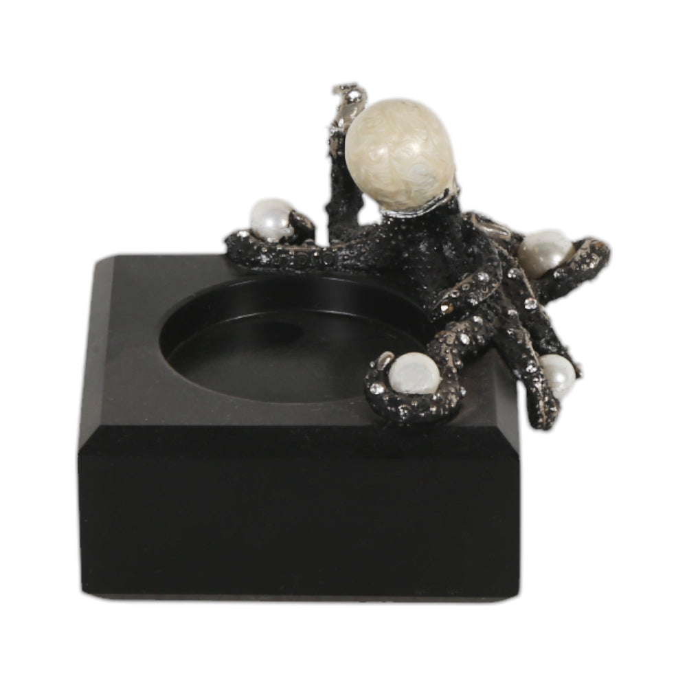 CANDLE STAND ROROCRAFT IR R32301K BASIC