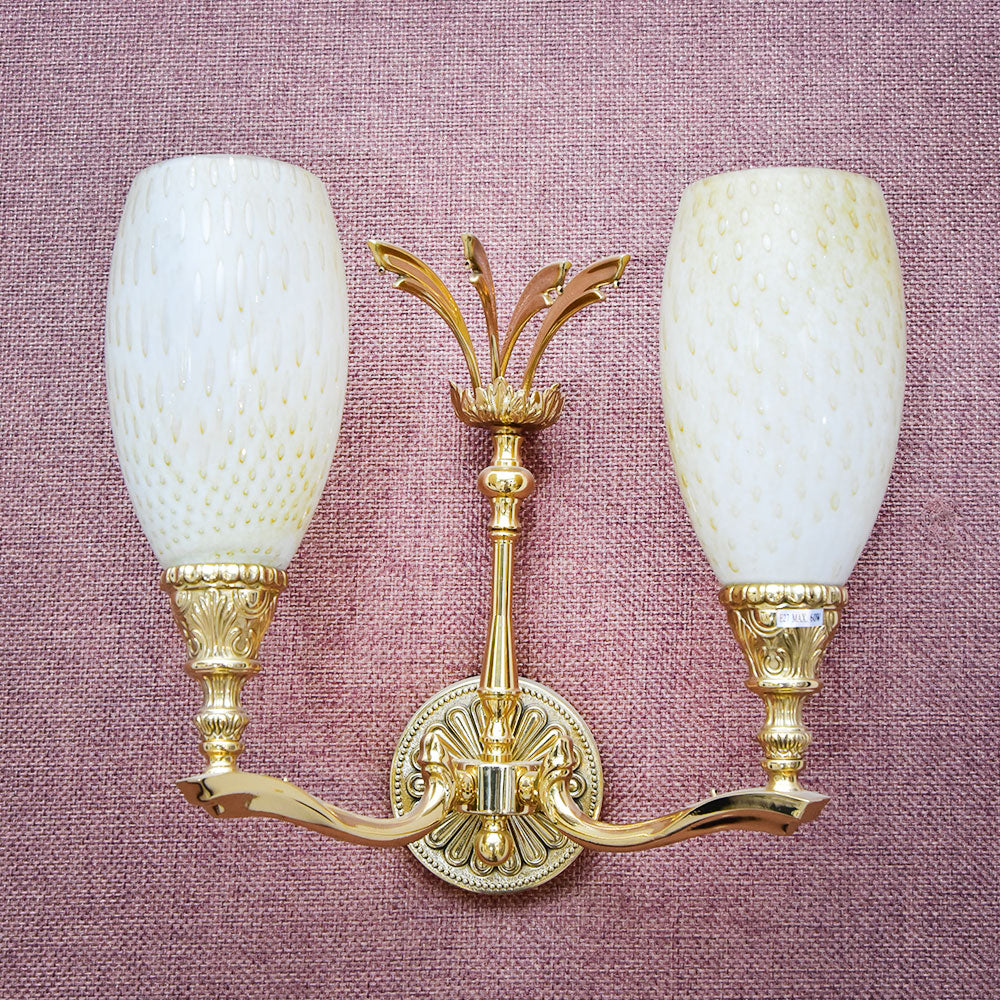 WALL LIGHT GHIDINI G541201-1SW BASIC