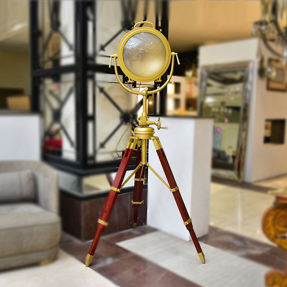 CORNER TABLE IR JD034 BASIC