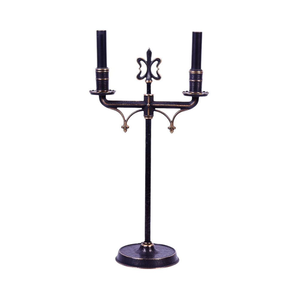 FLOOR LAMP GHIDINI G33864RS BASIC