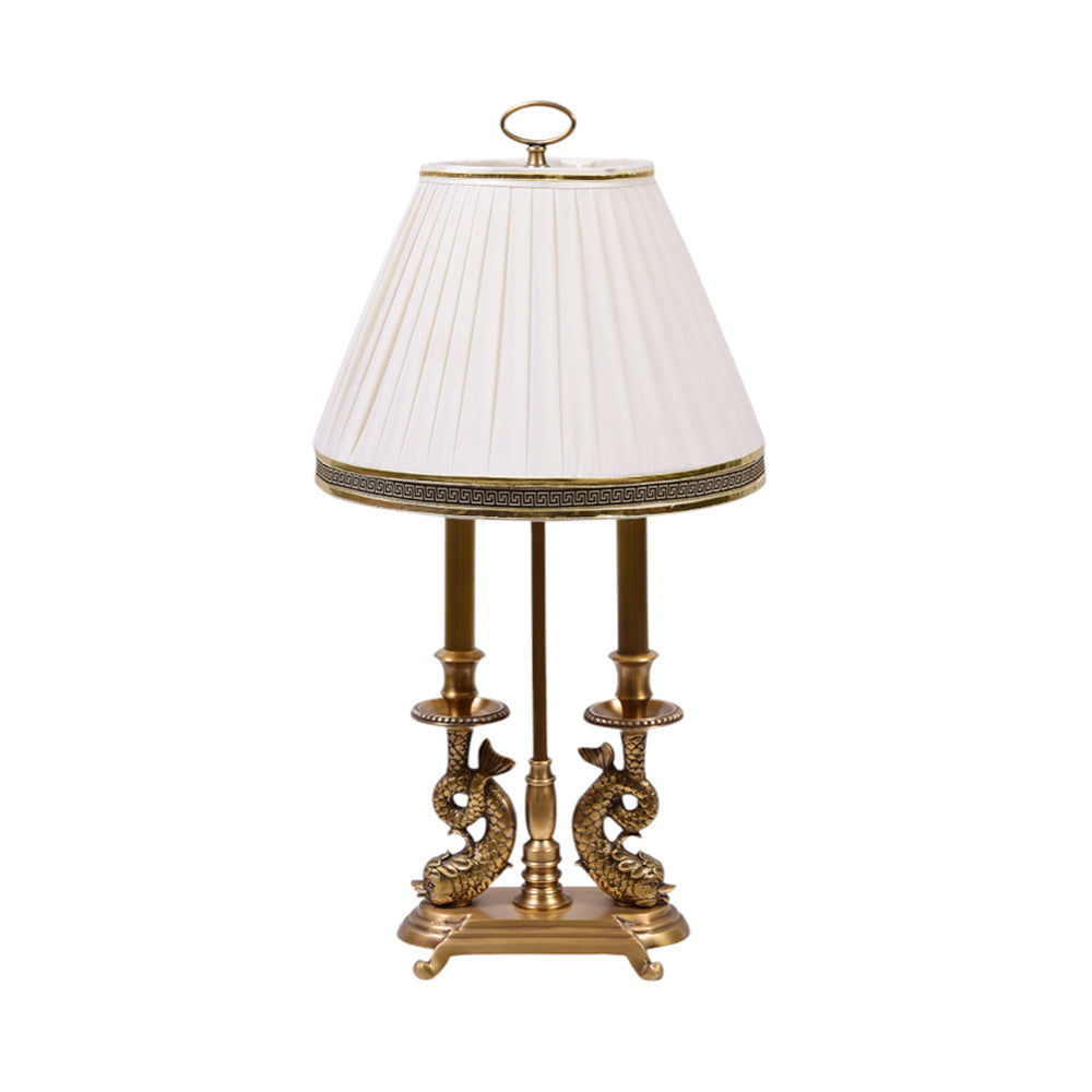 TABLE LAMP IR T1142 BASIC