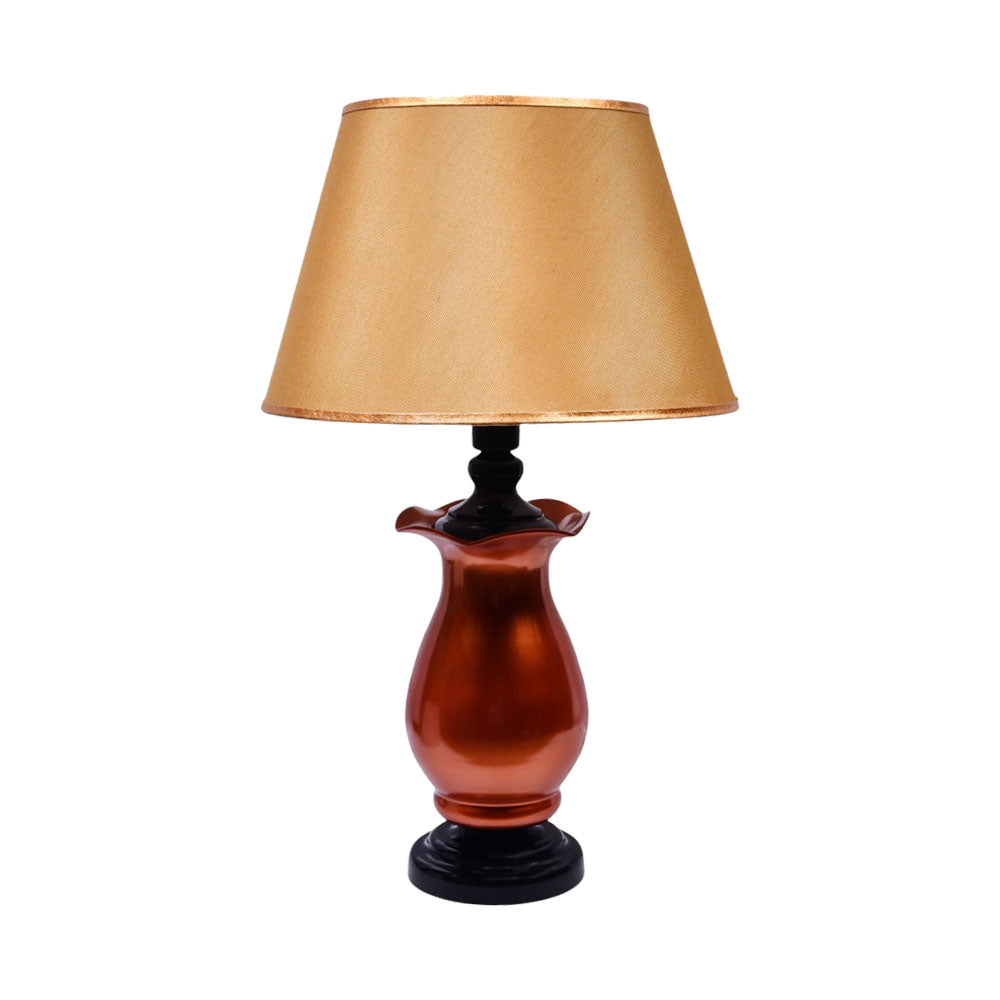 LAMP IR B87-79B BASIC