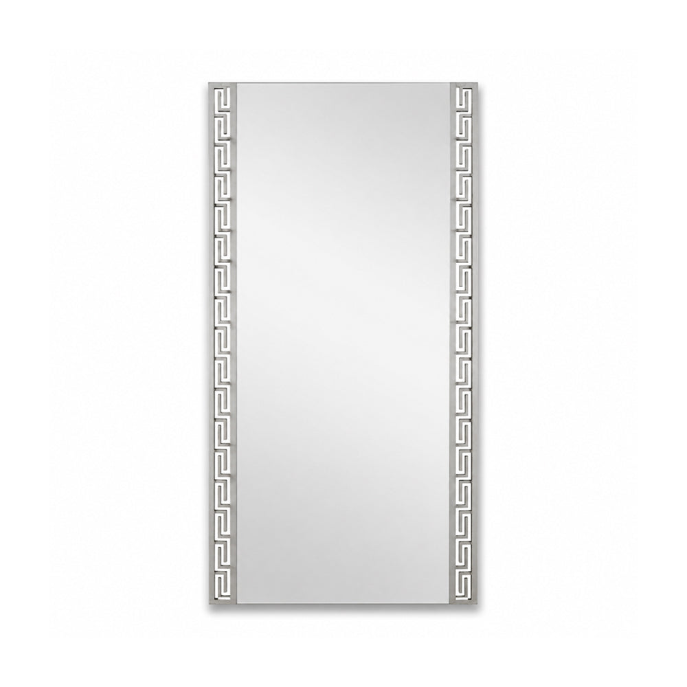 WALL MIRROR IR 14044 BASIC