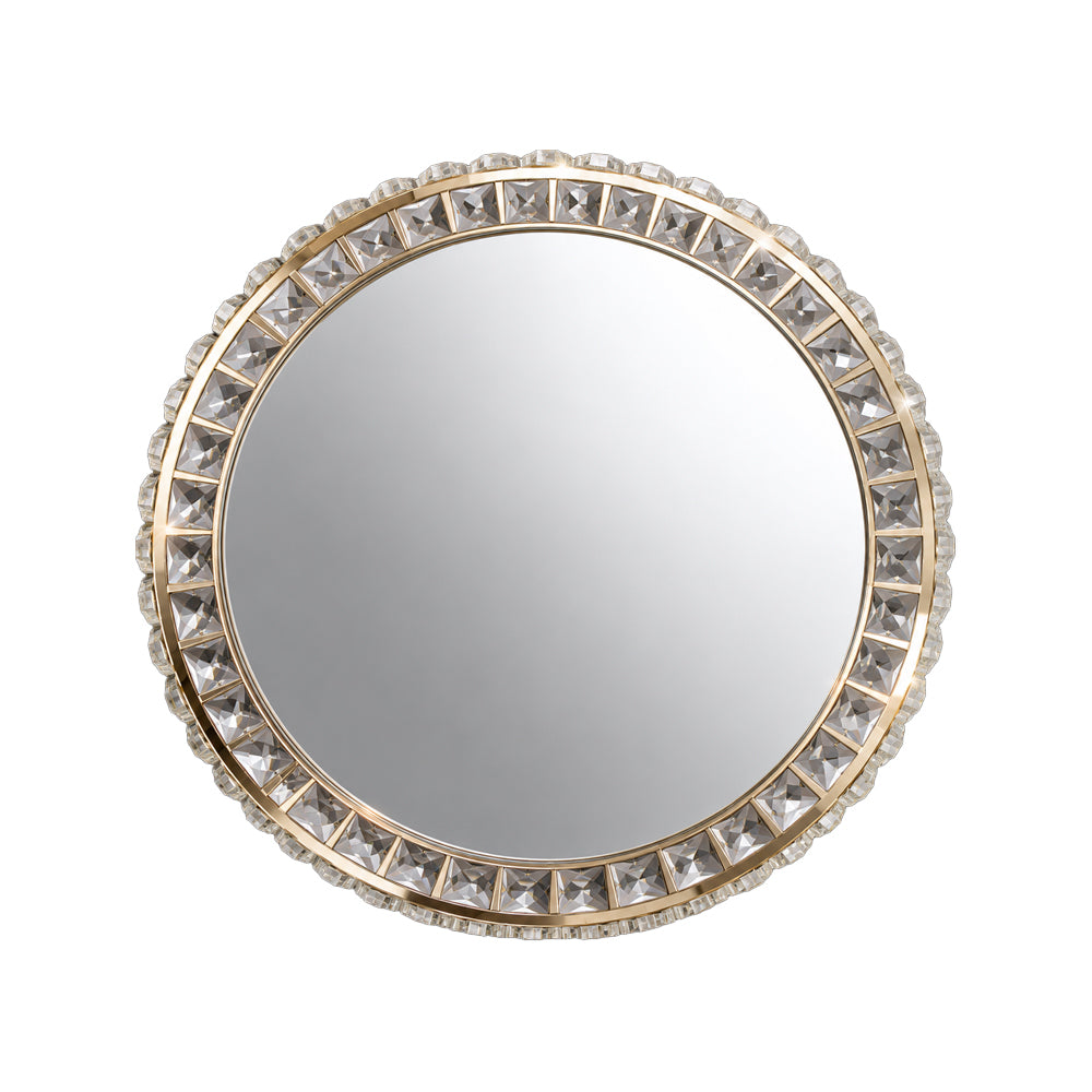 WALL MIRROR IR AL2016-04 BASIC