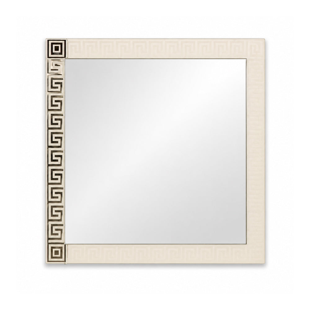 WALL MIRROR IR AL2016-08 BASIC