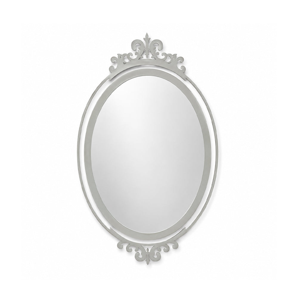 WALL MIRROR IR 14012 BASIC