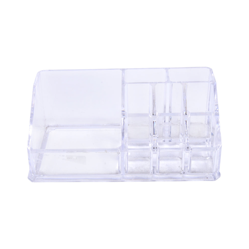 LIPSTICK HOLDER IR M8228 BASIC