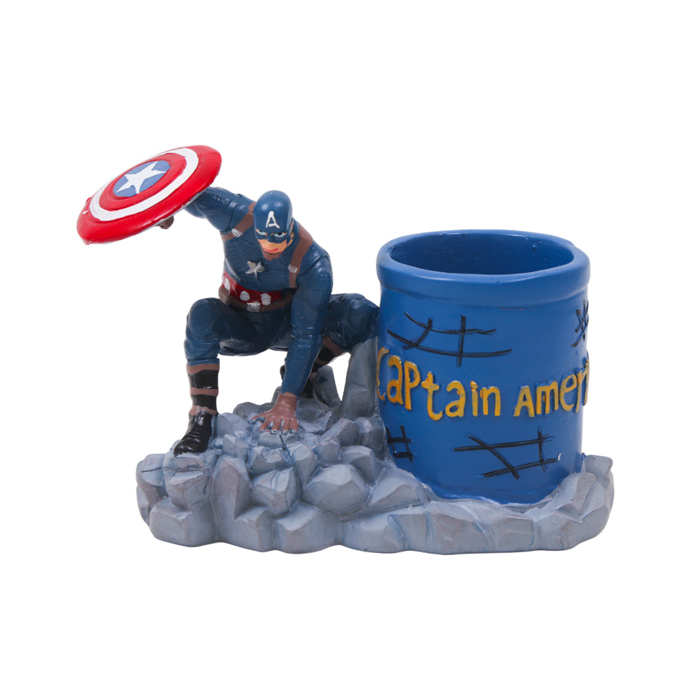 GL2312 2321 PEN HOLDER AVENGERS IR