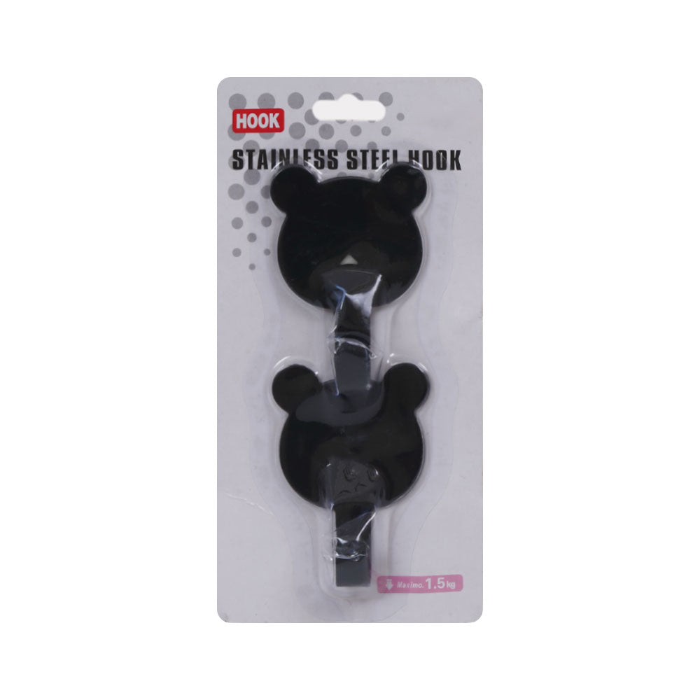 HOOK 2PC IR 521-69