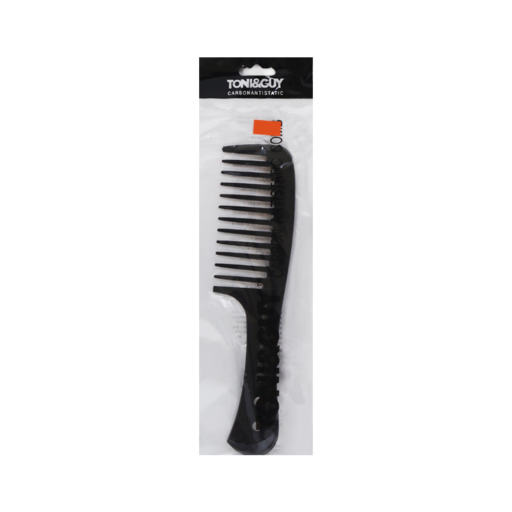 TONI N GUY COMB IR 6112 BASIC