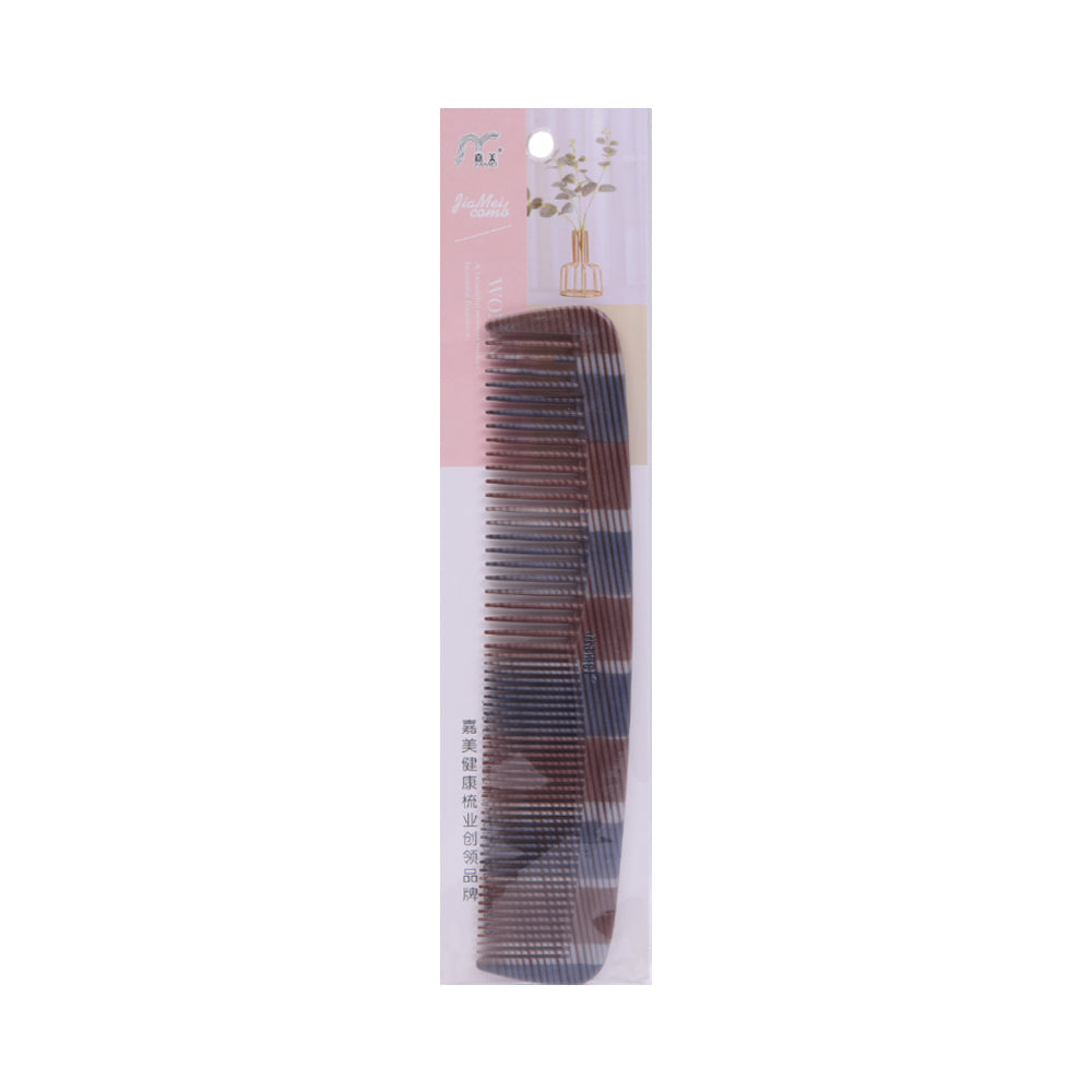 JIAMEI HAIR COMB 9206
