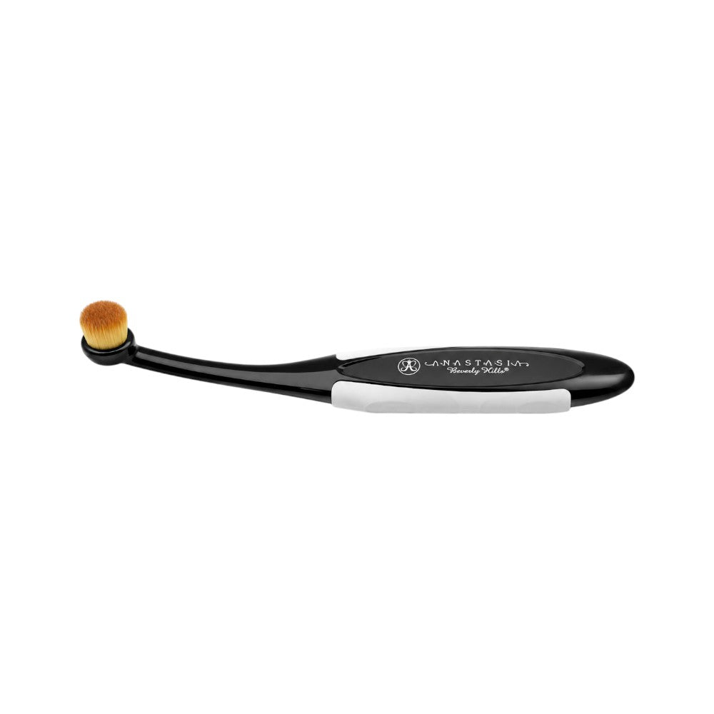 MAC BRUSH PC