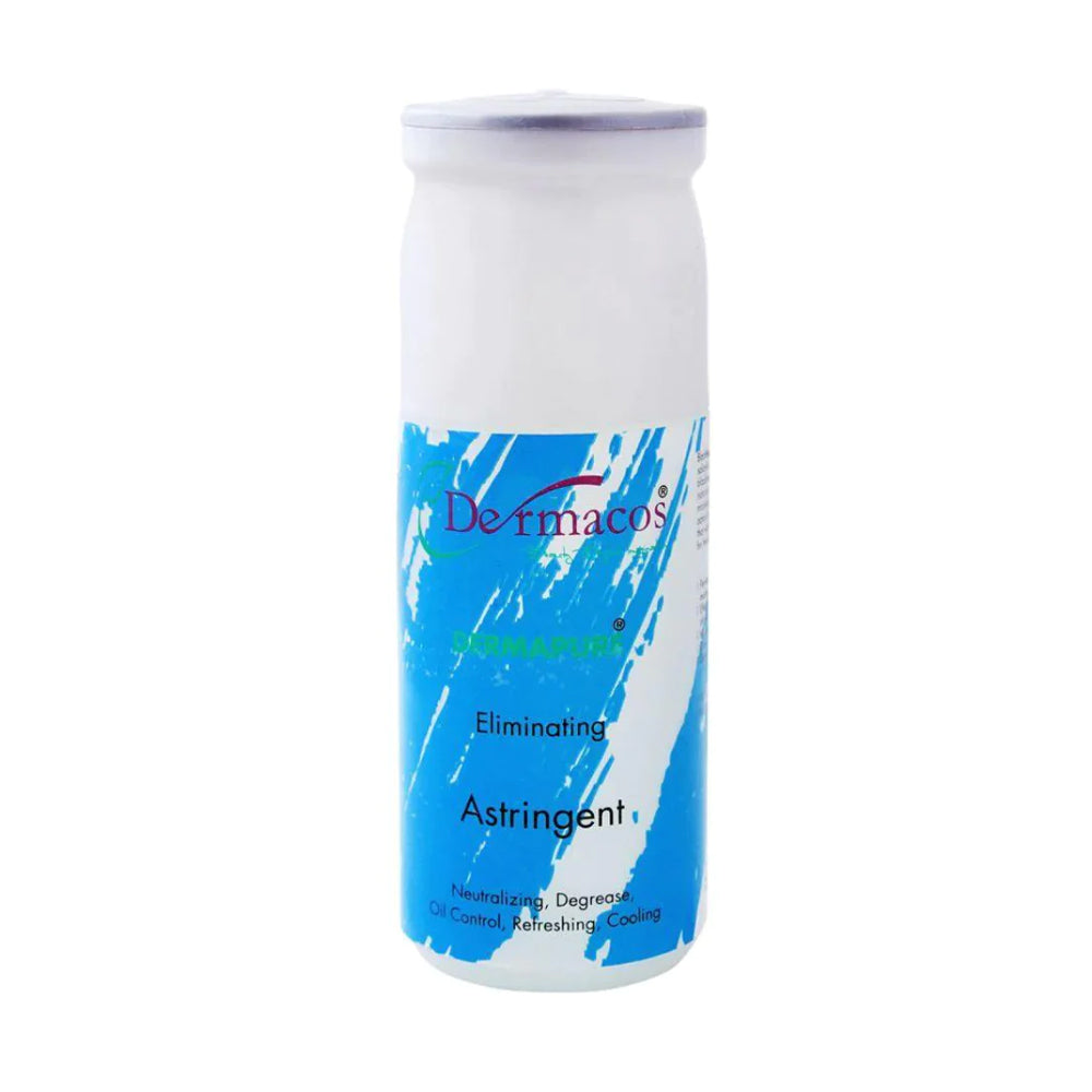 DERMACOS ASTRINGENT