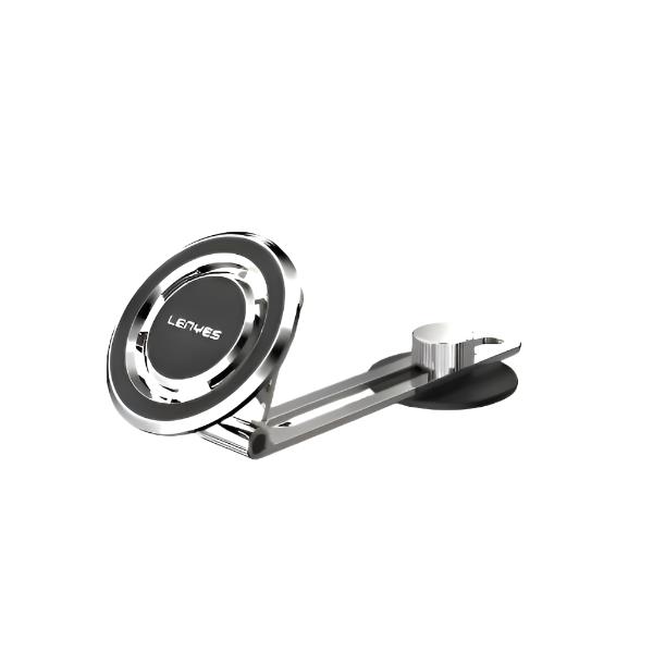 iPhone MagSafe Magnet Car & Table Phone Holder