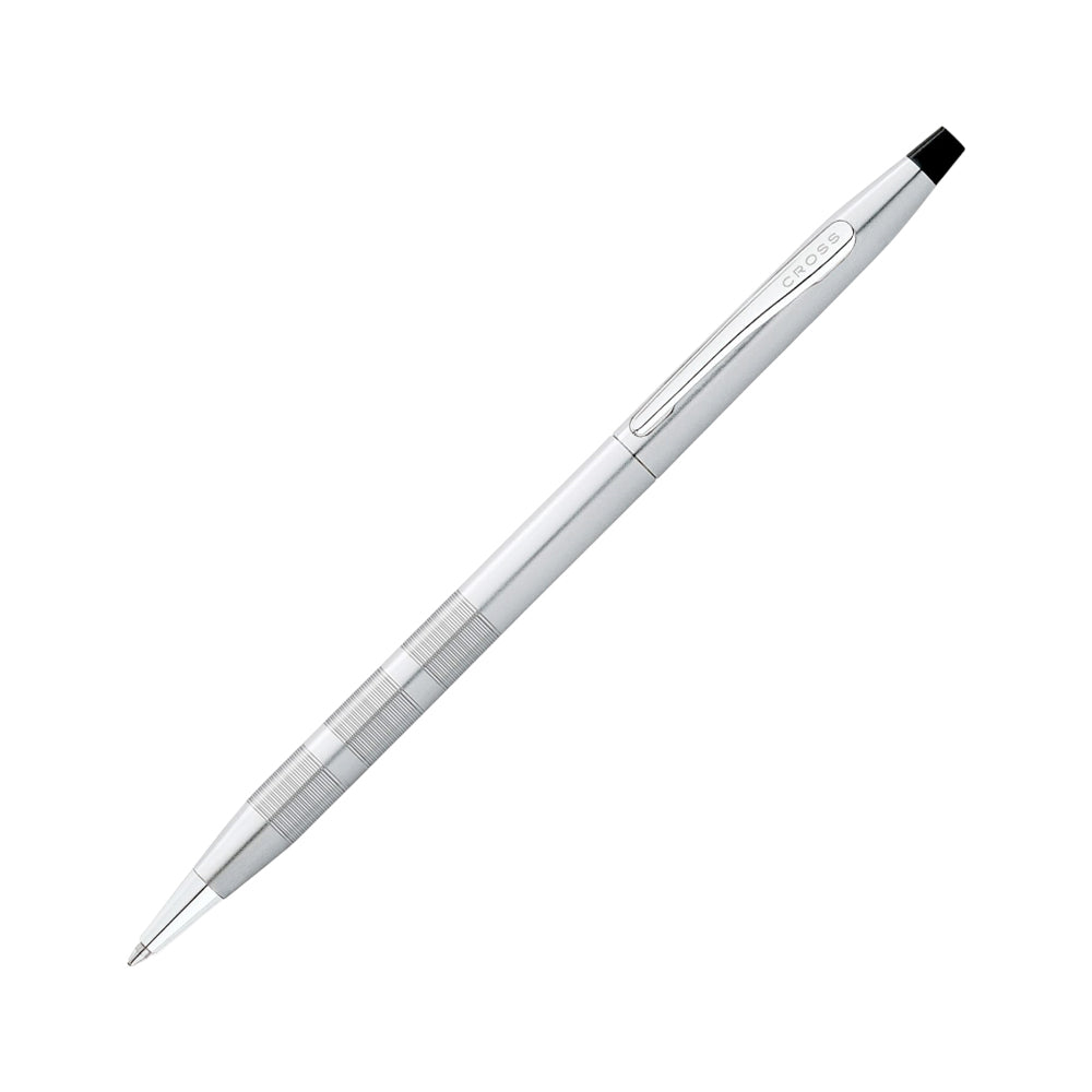 CROSS PEN AT0082-14 PCS BP