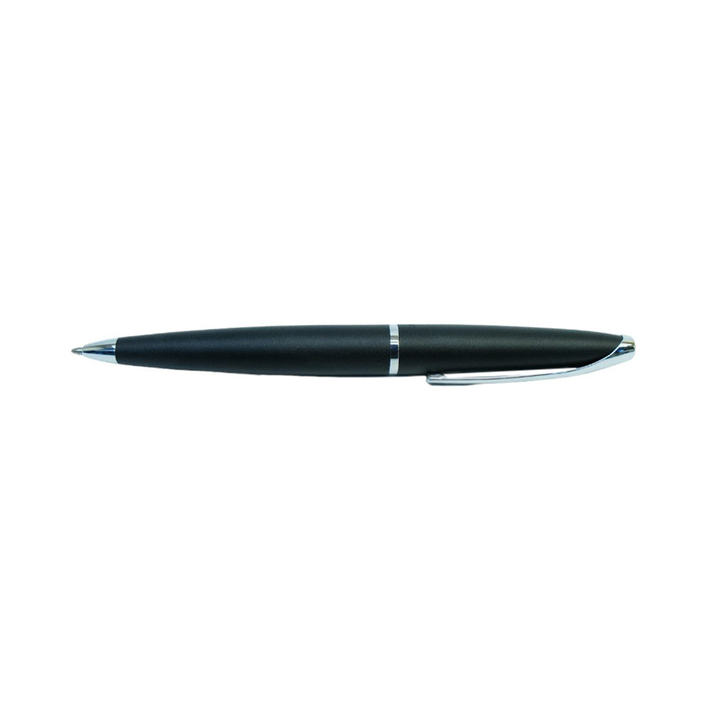 CROSS PEN ATX BASALT BLK BP 882-3
