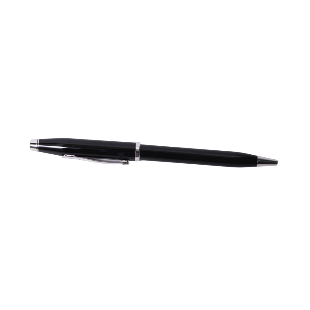 CROSS PEN AT0082WG-102
