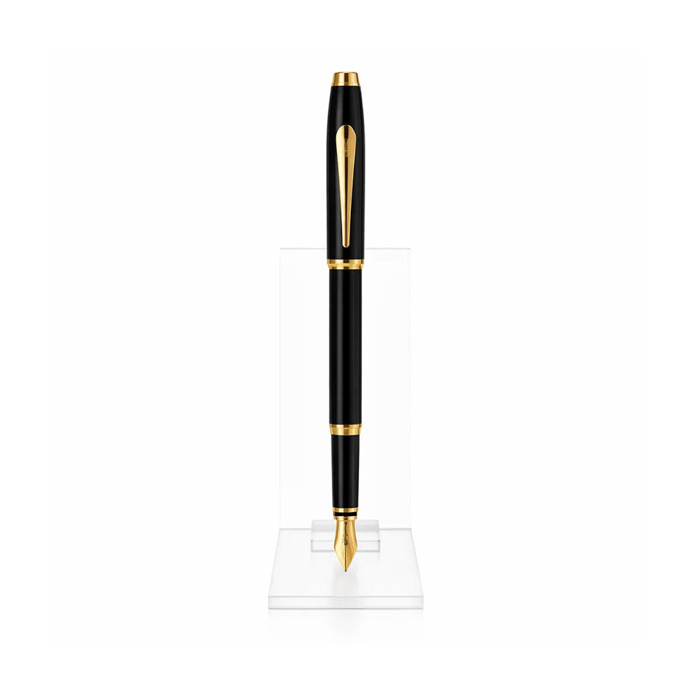 CROSS PEN 419-1 CII