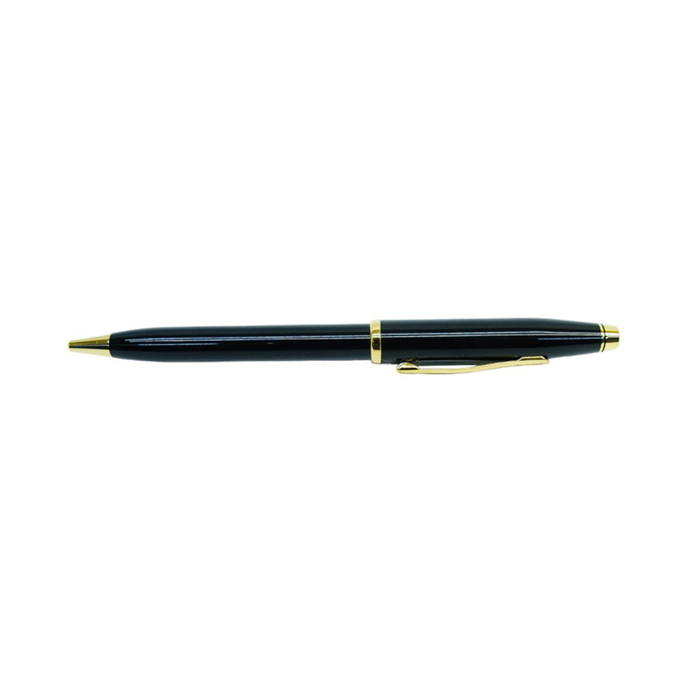 CROSS B\P 412WG-1