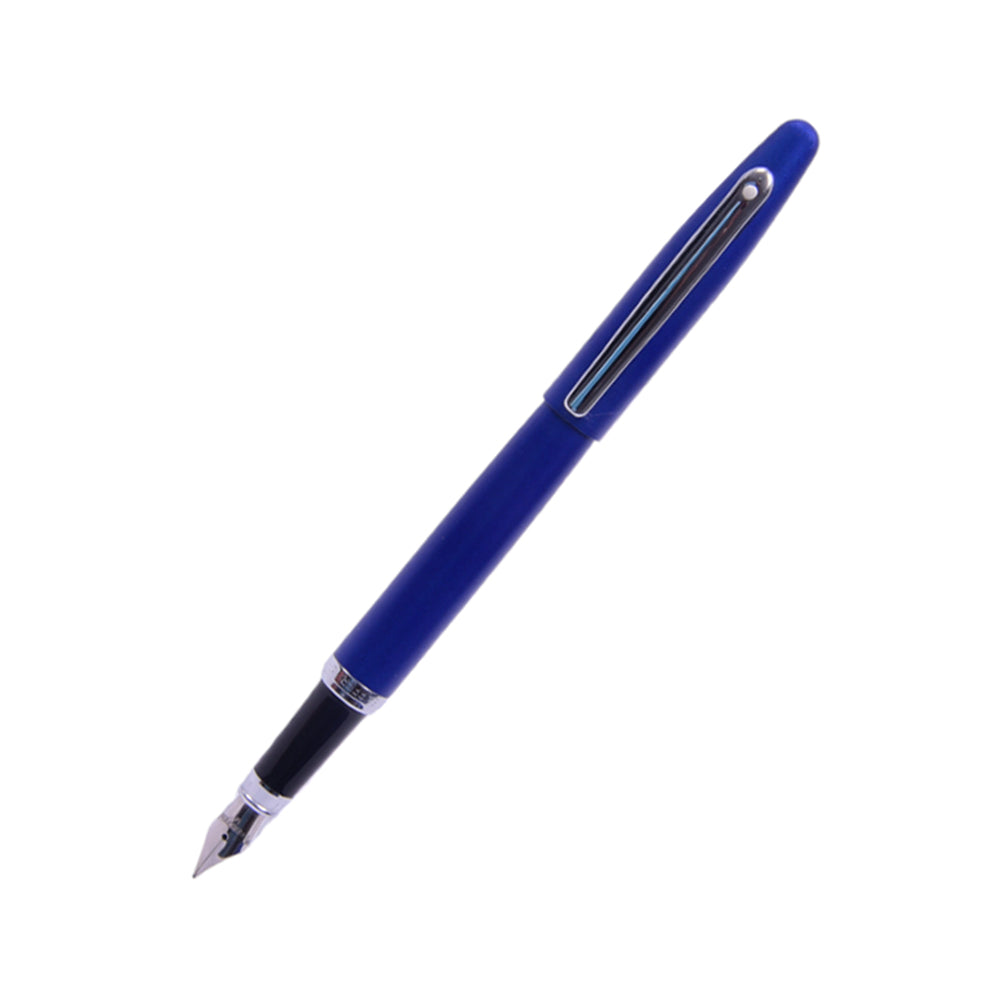 SHEAFFER B.PEN V.F.M 9401 FP PC