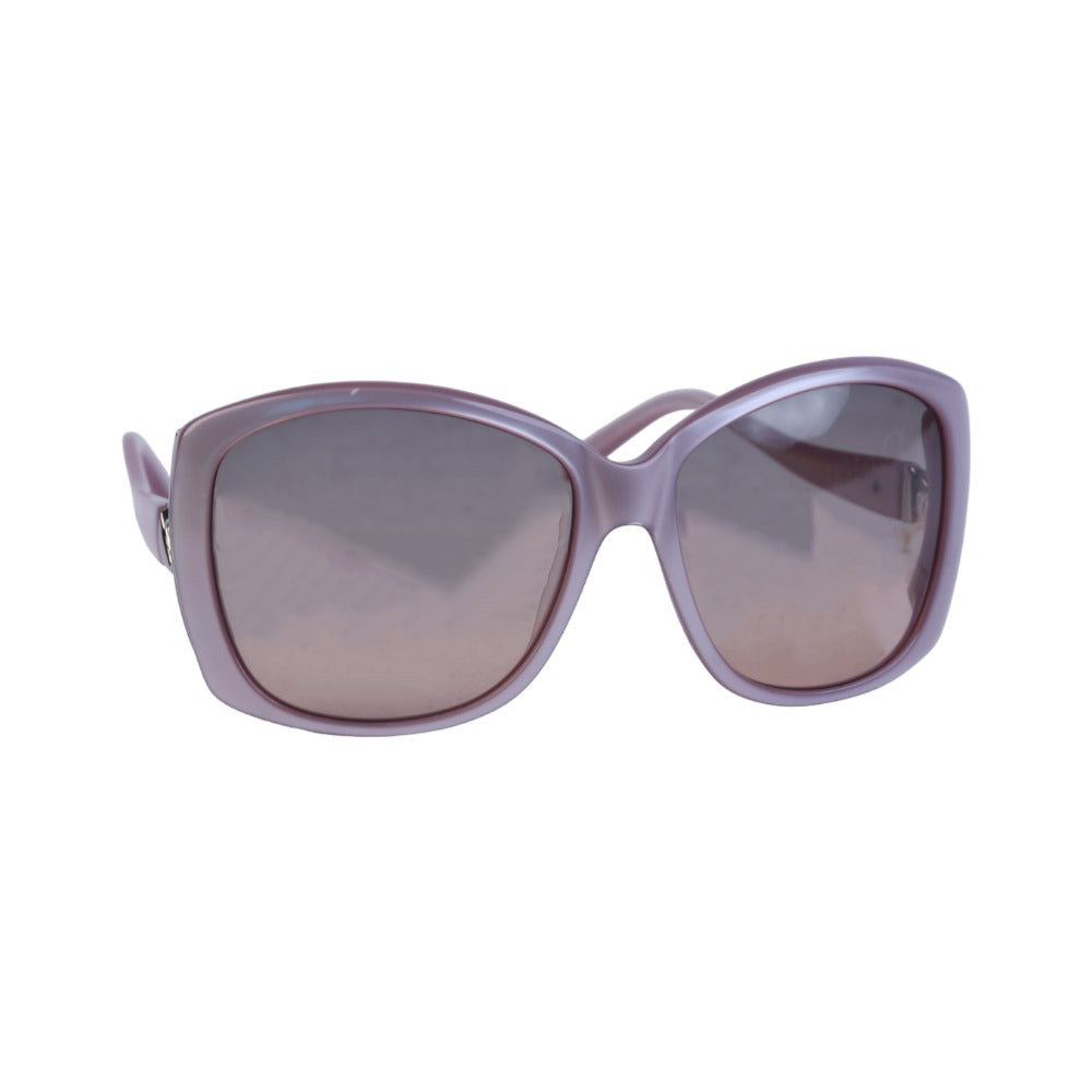 Swarovski Sunglasses 19900