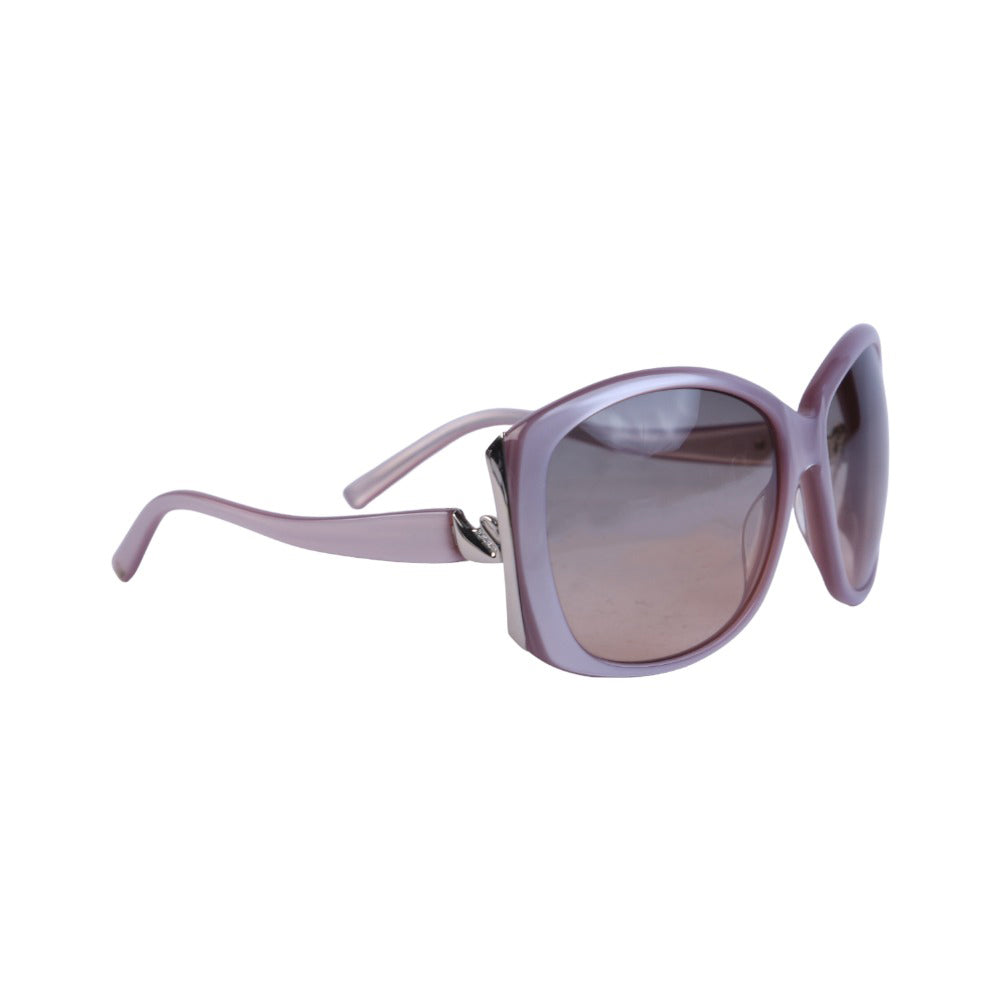 Swarovski Sunglasses 19900
