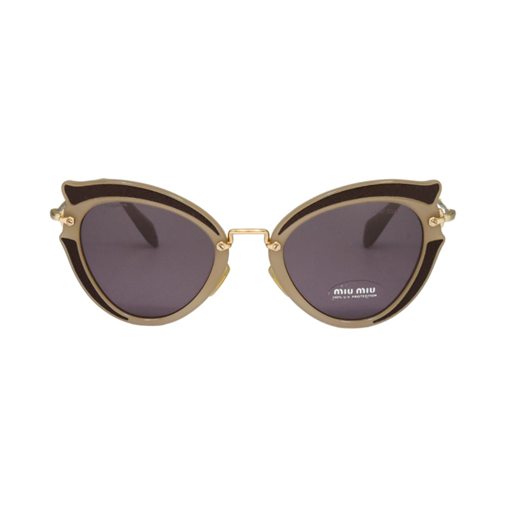 MIU MIU SUNGLASSES 33900