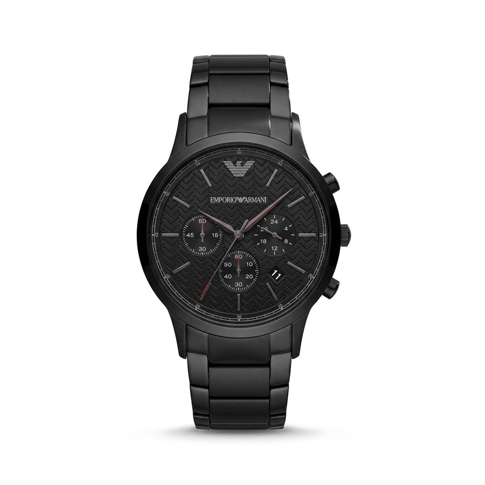EMPORIO ARMANI WATCH AR2485
