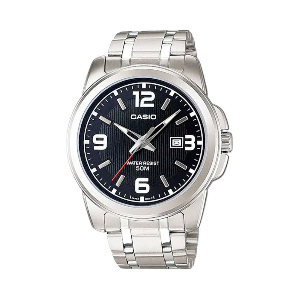 CASIO GL CAMTP-1314D-1AVDF
