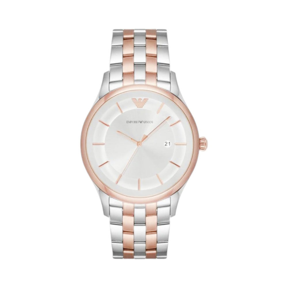 EMPORIO ARMANI WATCH AR11044 PC