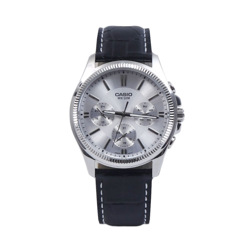 CASIO GL CAMTP-1375L-7AVDF