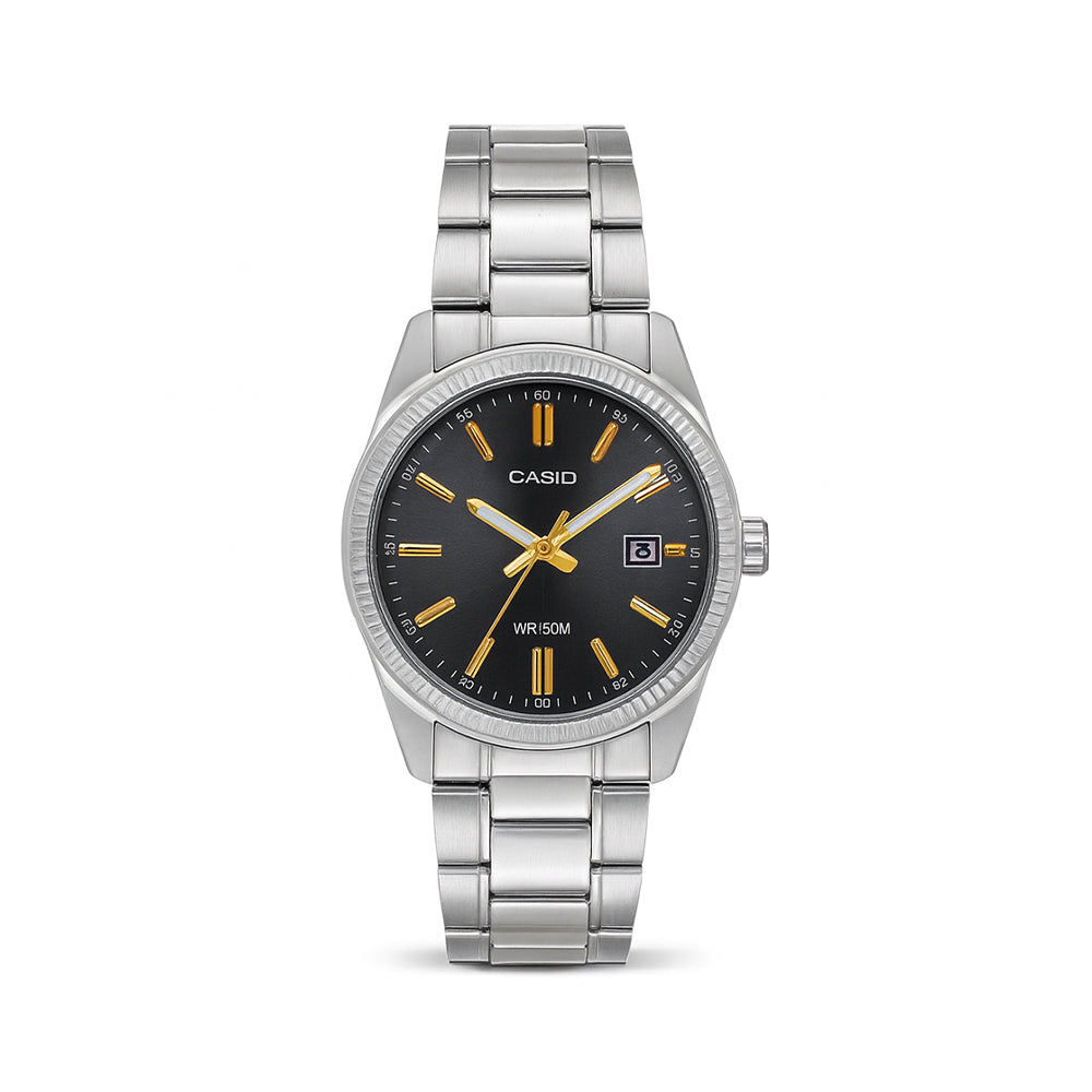 CASIO GL MTP-1302D-1A2VDF