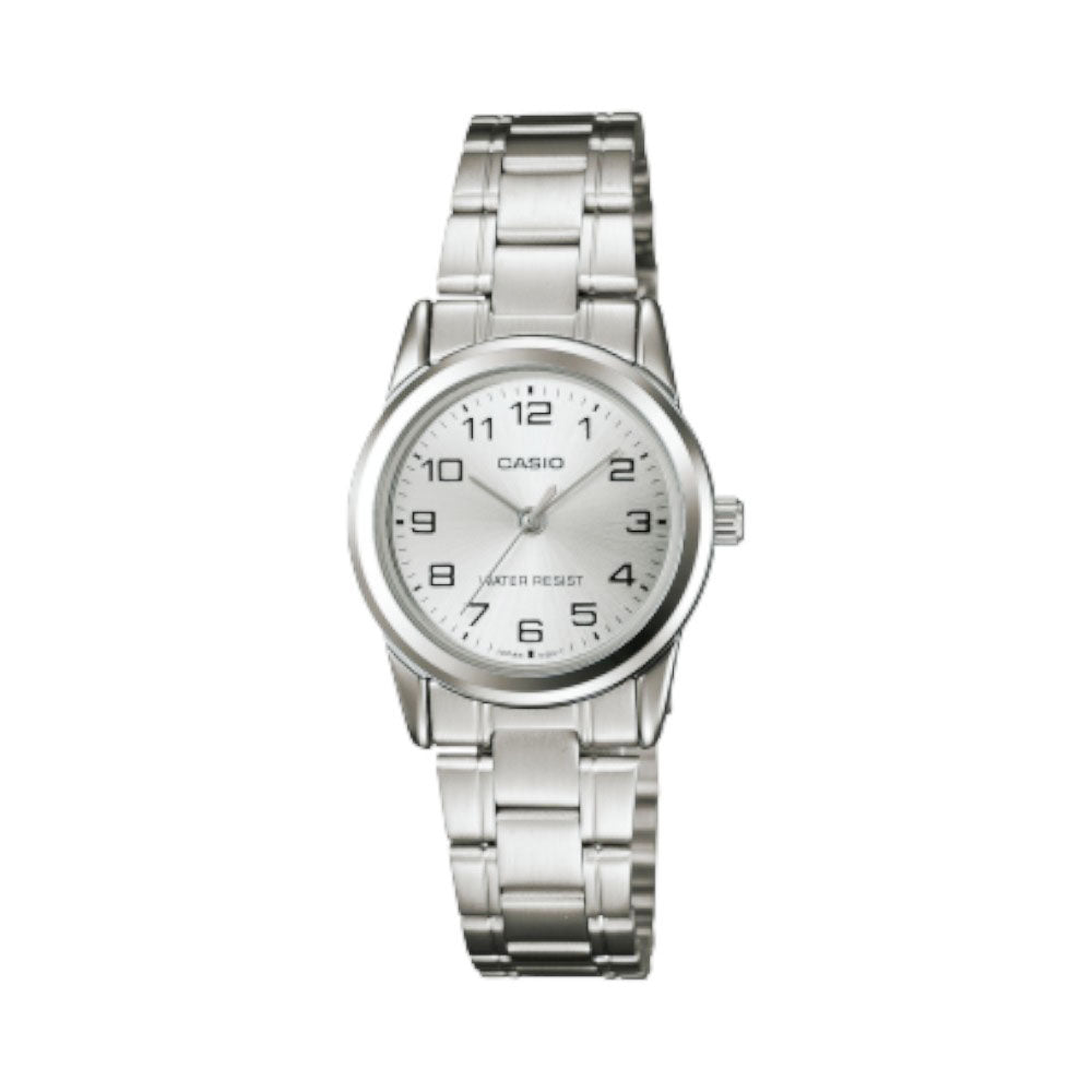CASIO GL LTP-V001D-7BUDF