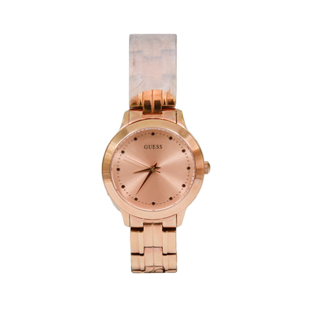GUESS WATCH GW0989L3