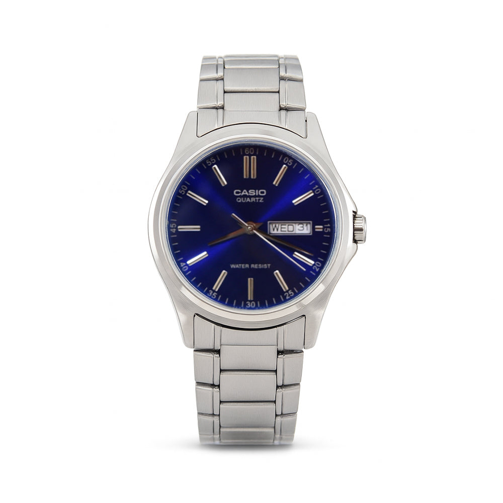 CASIO GL TP-1239D-2ADF