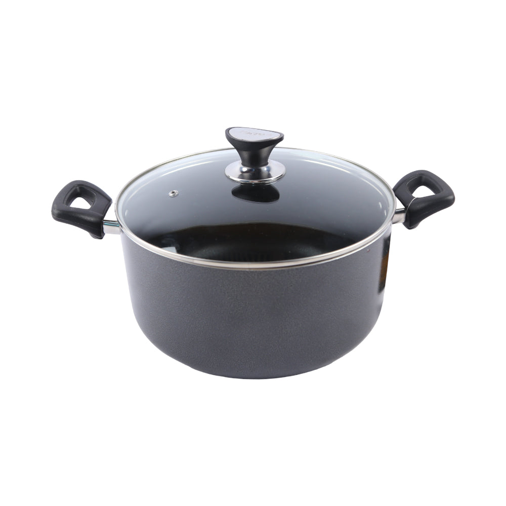DAGCHI SONEX 28 CM