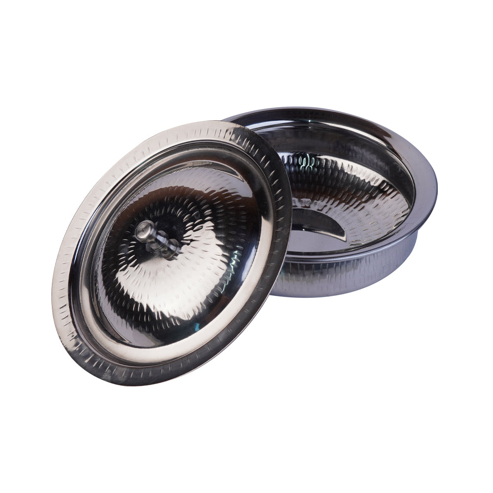HANDI STEEL X LARGE 9 INCH NO 5