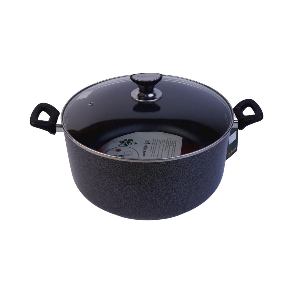 DAGCHI SONEX 34 CM