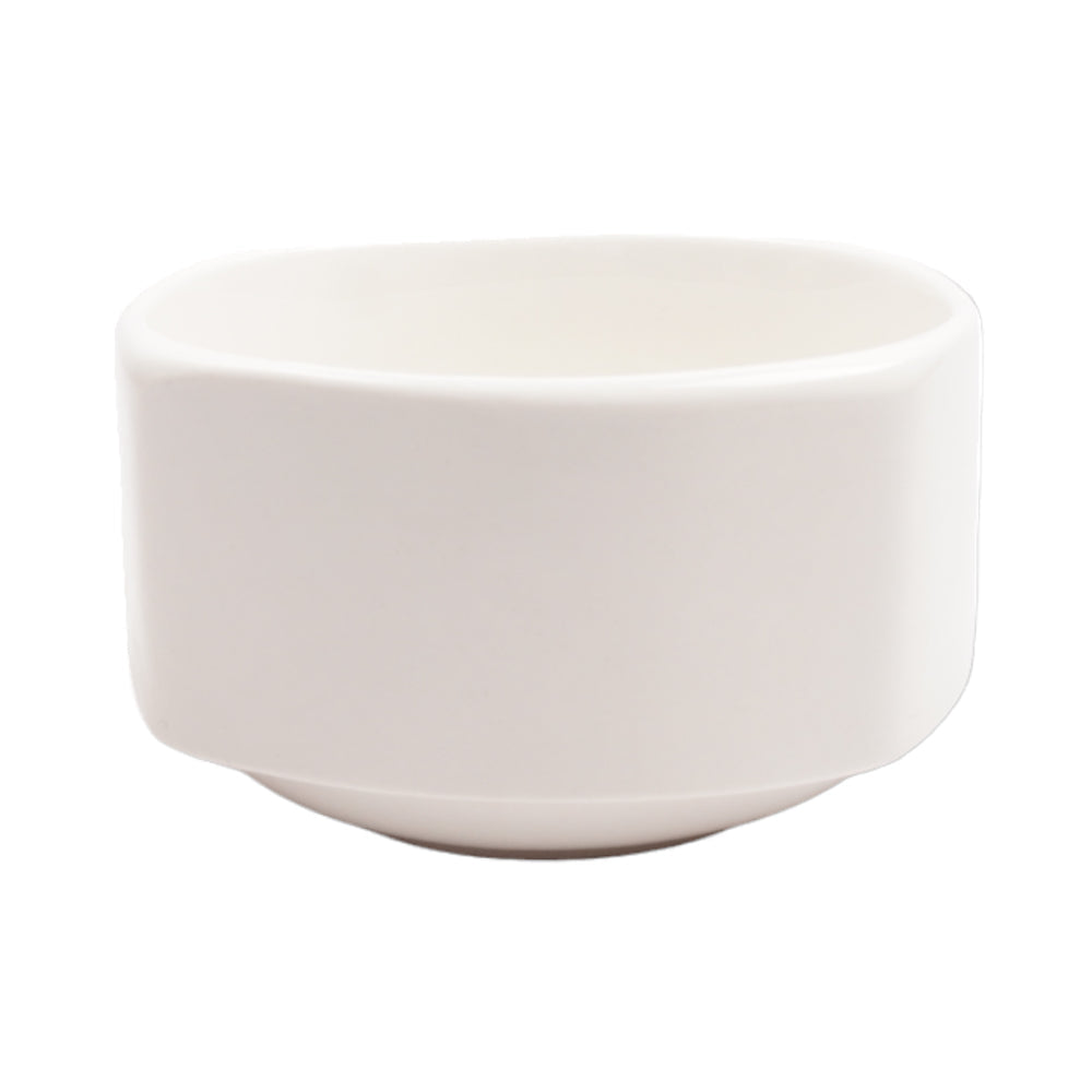 SOUP CUP CAMEO 71240CN (Pack 6)
