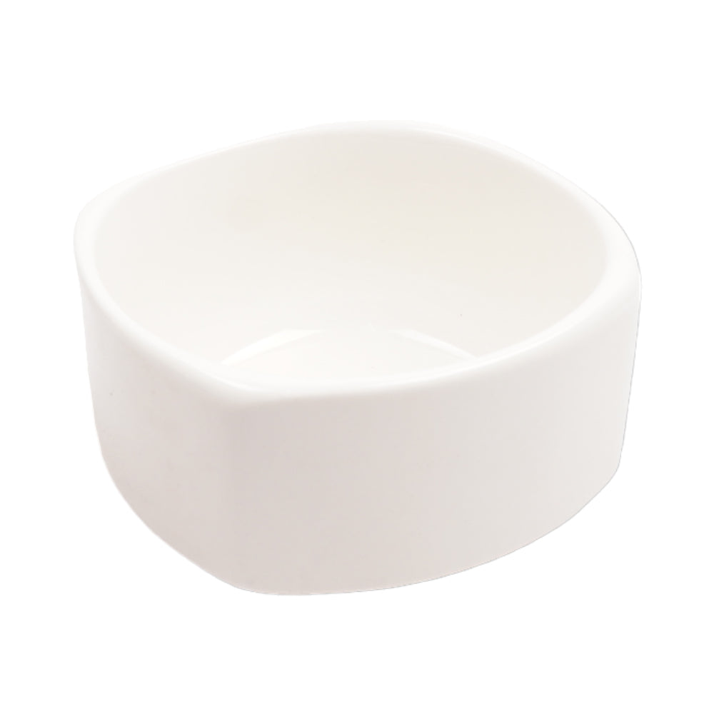 SOUP CUP CAMEO 71240CN (Pack 6)