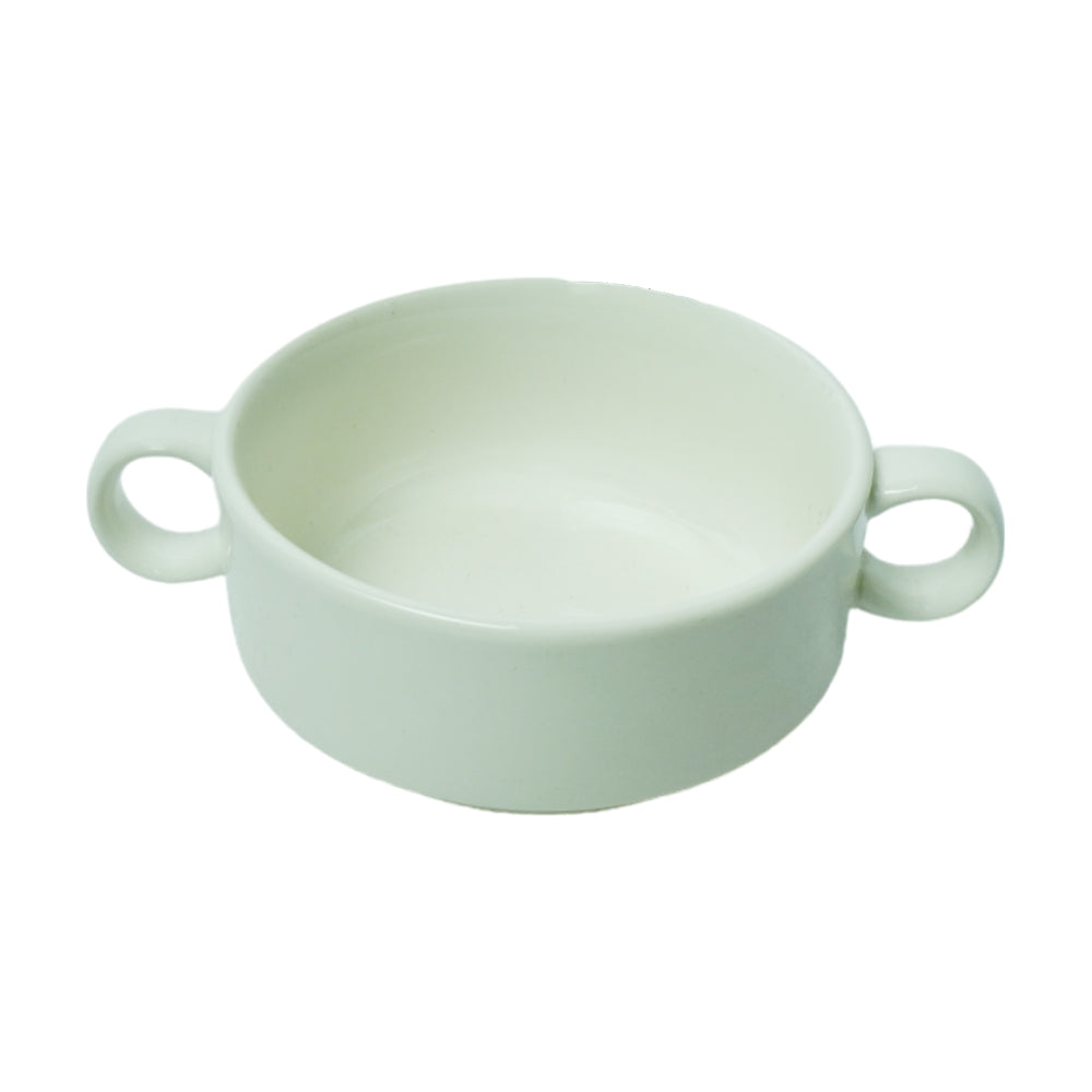SOUP CUP CAMEO 61050C BASIC (Pack 6)