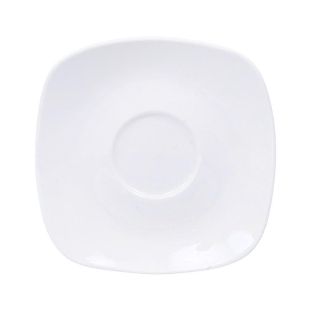 SAUCER CAMEO 71270S BASIC (Pack of 6)