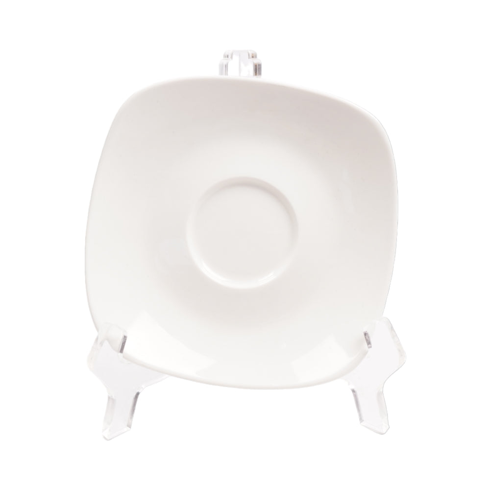 SAUCER CAMEO 71270S BASIC (Pack 6)